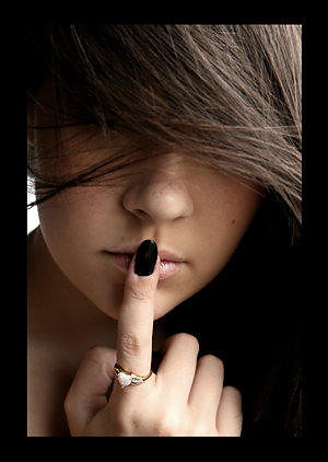 Ciii :P