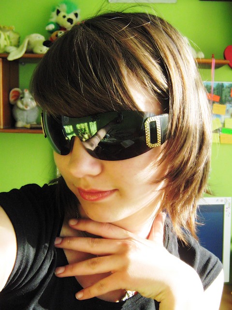 Szneks:D
