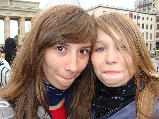 bycze mordy xD