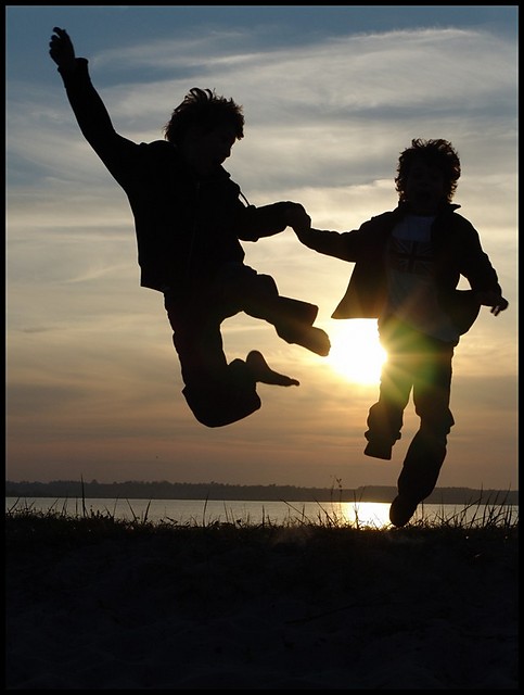 happy day