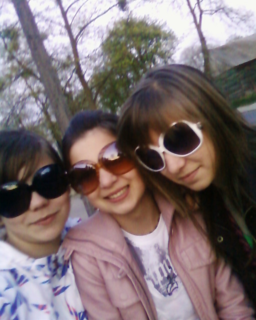 mj osobisty bg sexu  xD