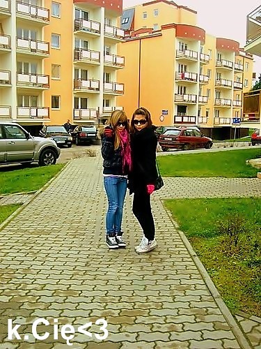 stare ;d . 