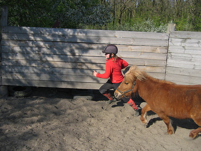 Ada i Helcia;*