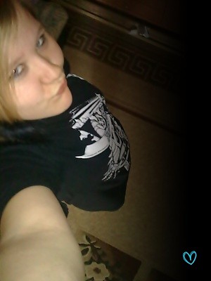 x33     ;*
