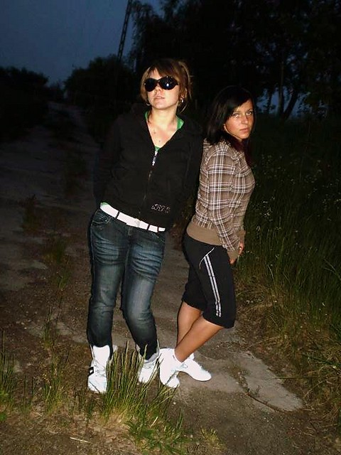 Lans z Anelk:P