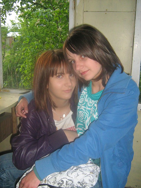 16/05/2009
