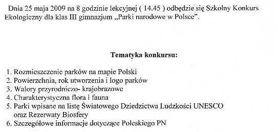 kokurs