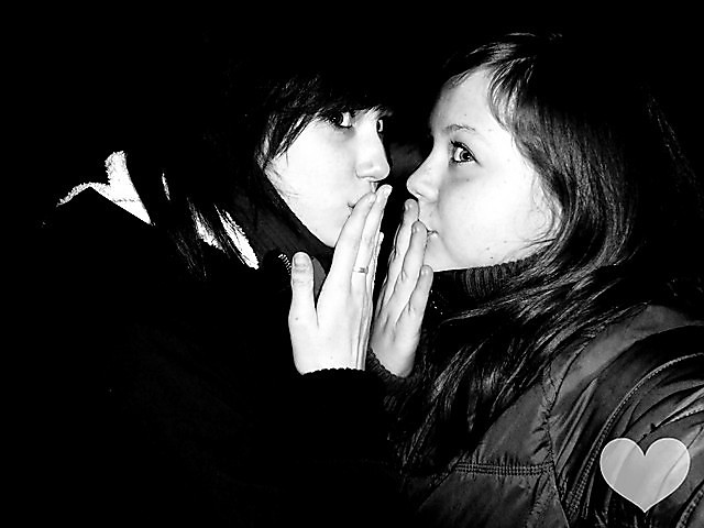 KocHam...:**********
