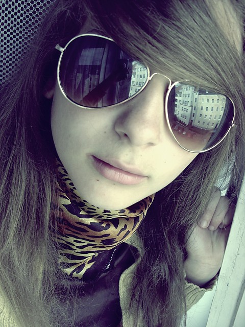 bleee