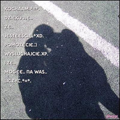 .hHm.? MooJ i.. KaRoli.:) Cieen.