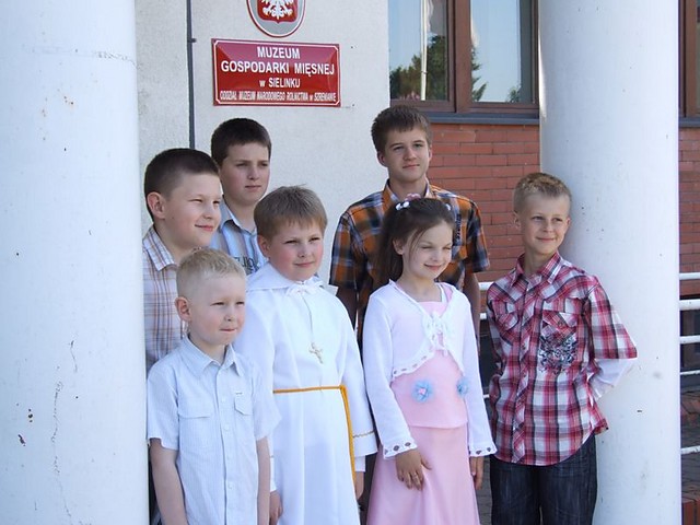 festyn xD