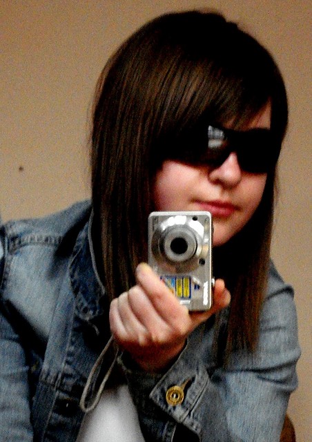 Lenka;*