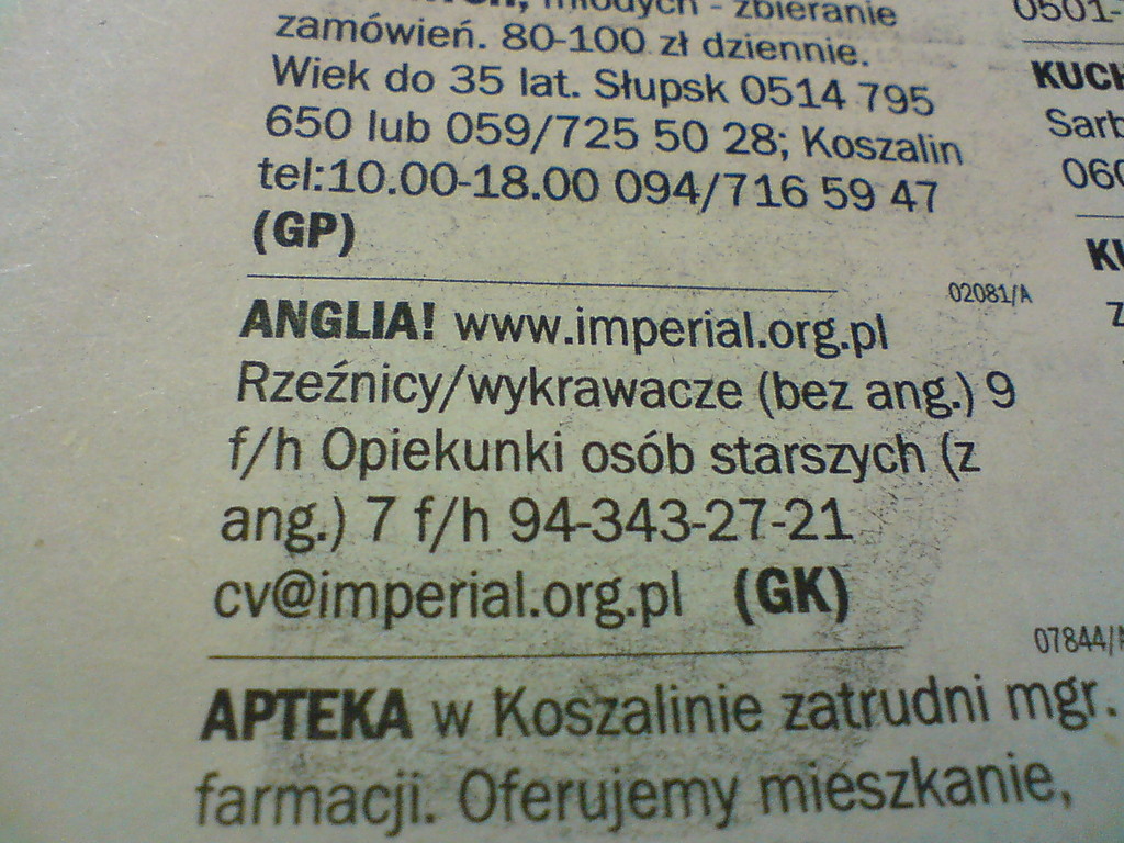 iks trzy :D