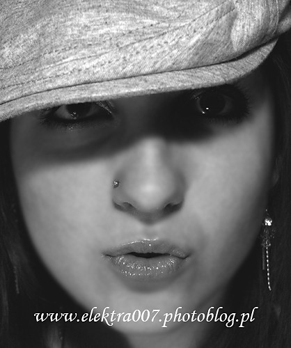 Me & Myself 6