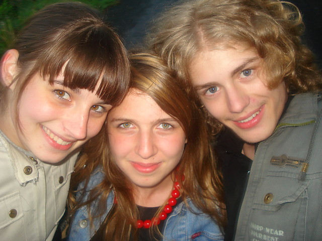 mhroczni ^^