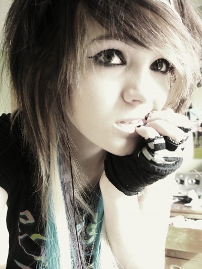 love me.hate me.break me.fixme. 