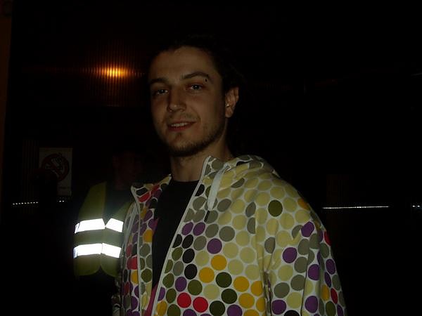 baaaaaaronowy< 3 