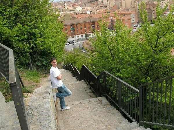 segovia:)