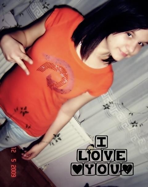 robia nat nat moja nat ; D