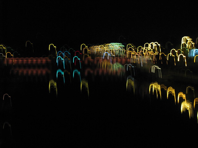moje miasto