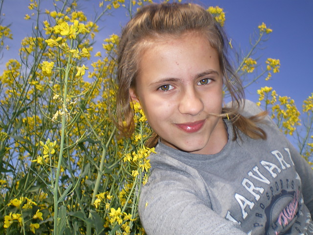 Siemka:)