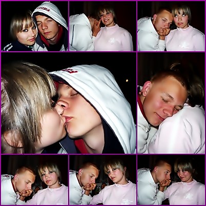 < 3