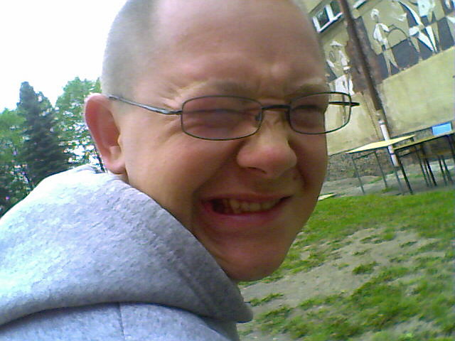 jaru