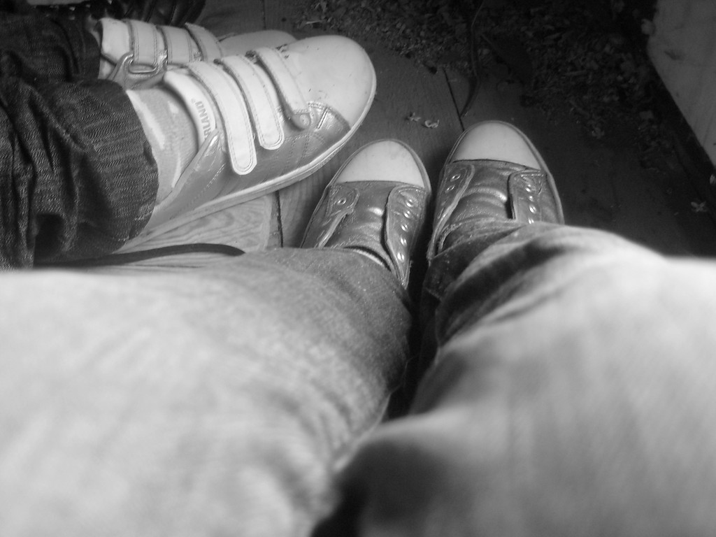 mwisz mi