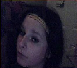moi xx