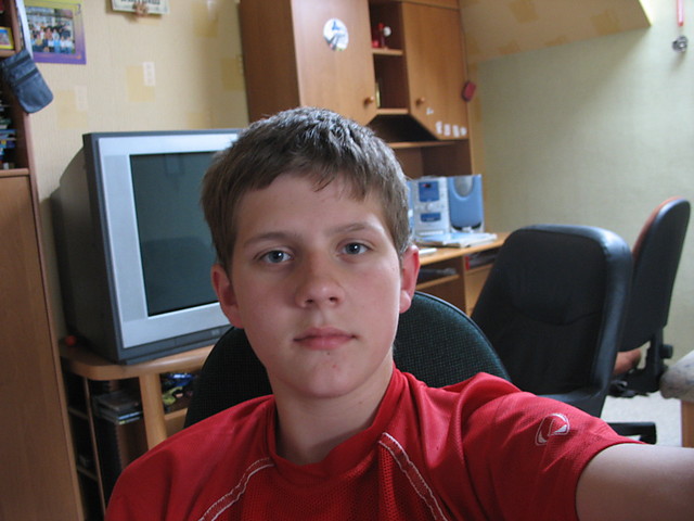 Siemka!!!!!!!!!!!!!!!!!!!!!!!!!!