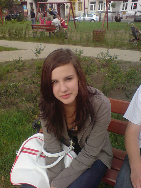Sto latw ;]