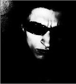 mj braciszek 