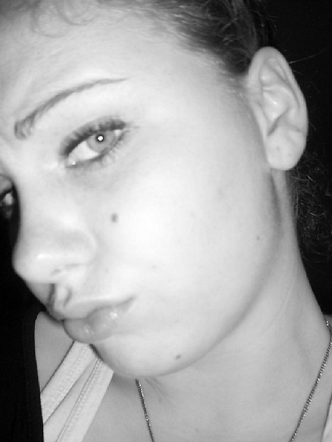 ..midzy noc a dniem..