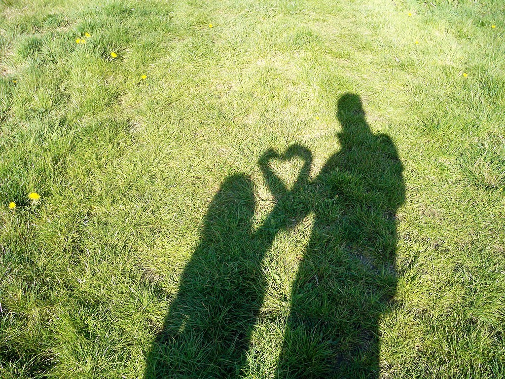 :)