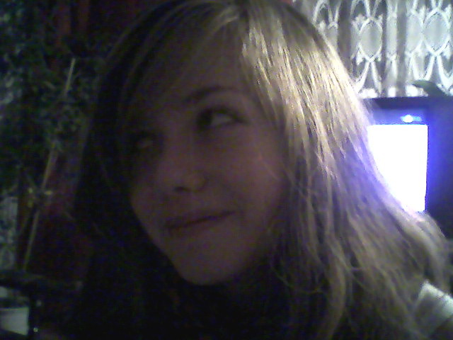LoLa ;P