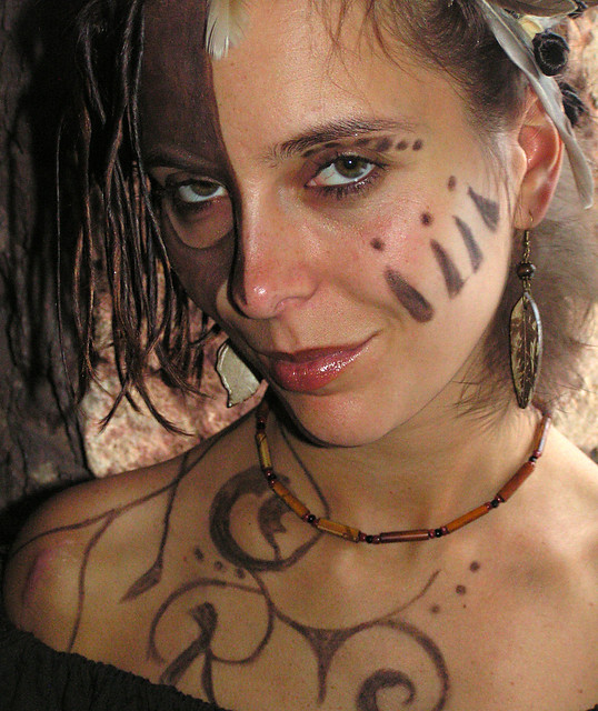 Aileen 2