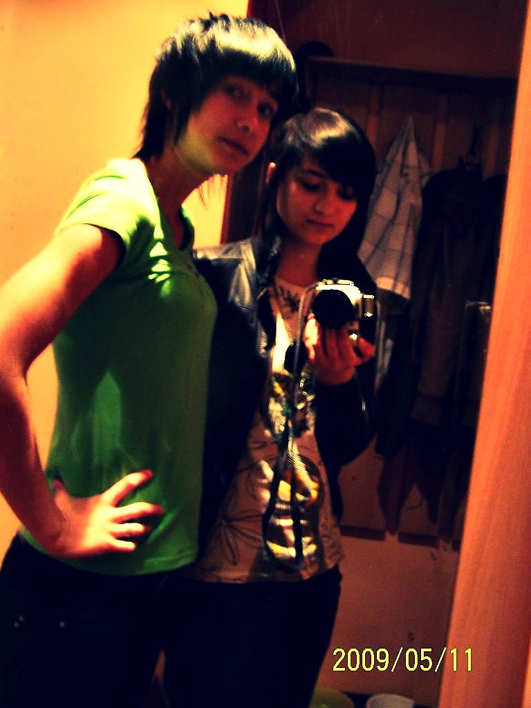z Asi:** x3