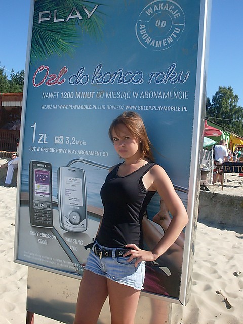 :P:PNuda
