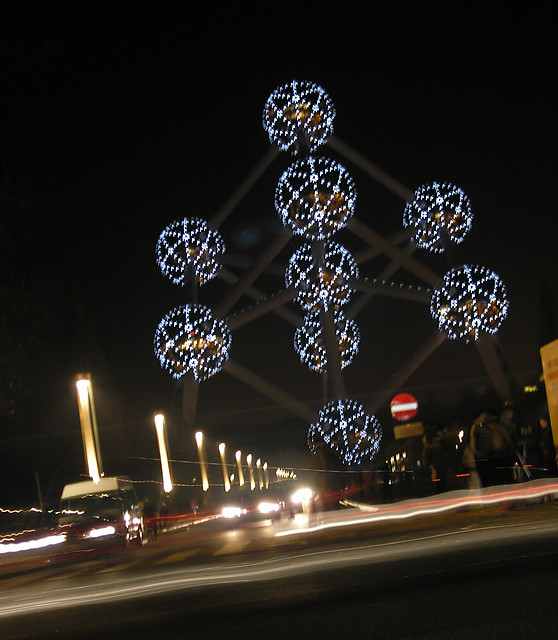 Euroatom
