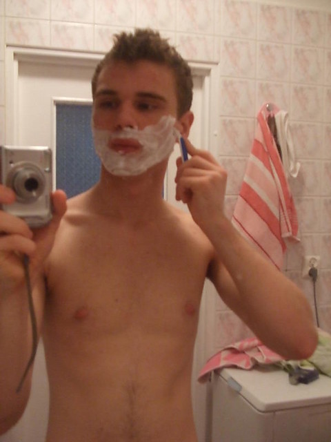 przypaowe foto;d