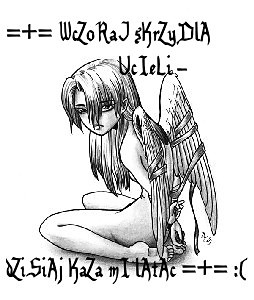 ?.?.?