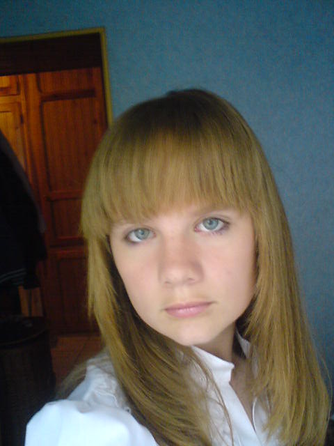 takie se..