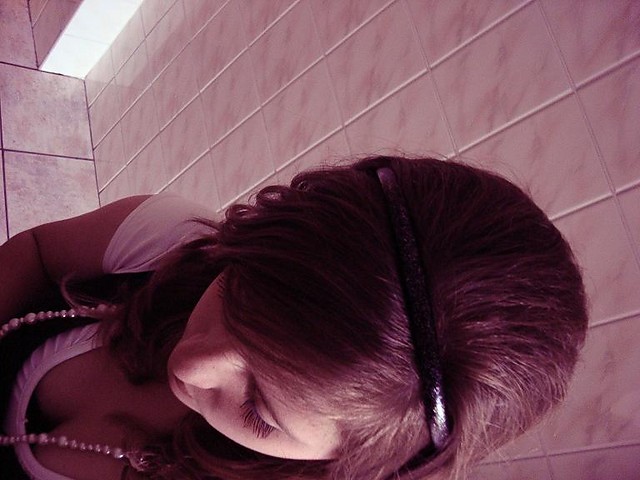 WaM ^^.