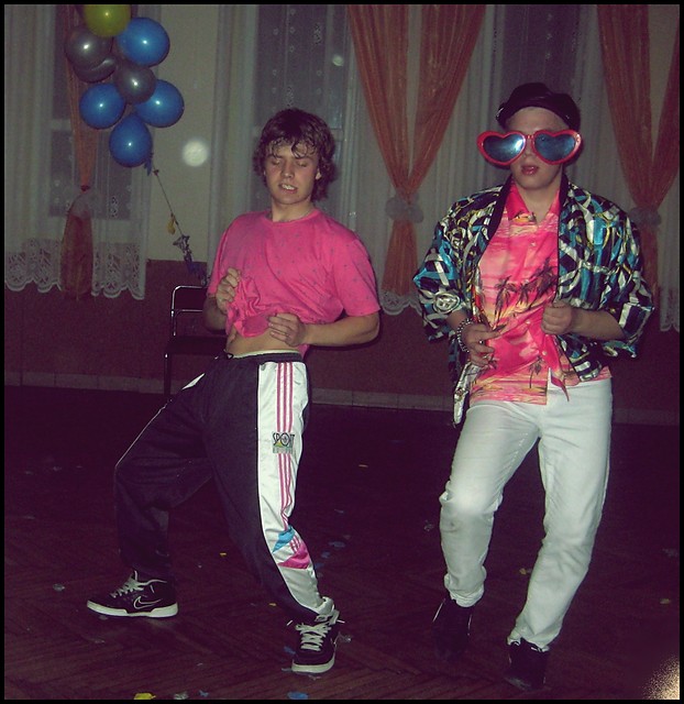 Bauns 