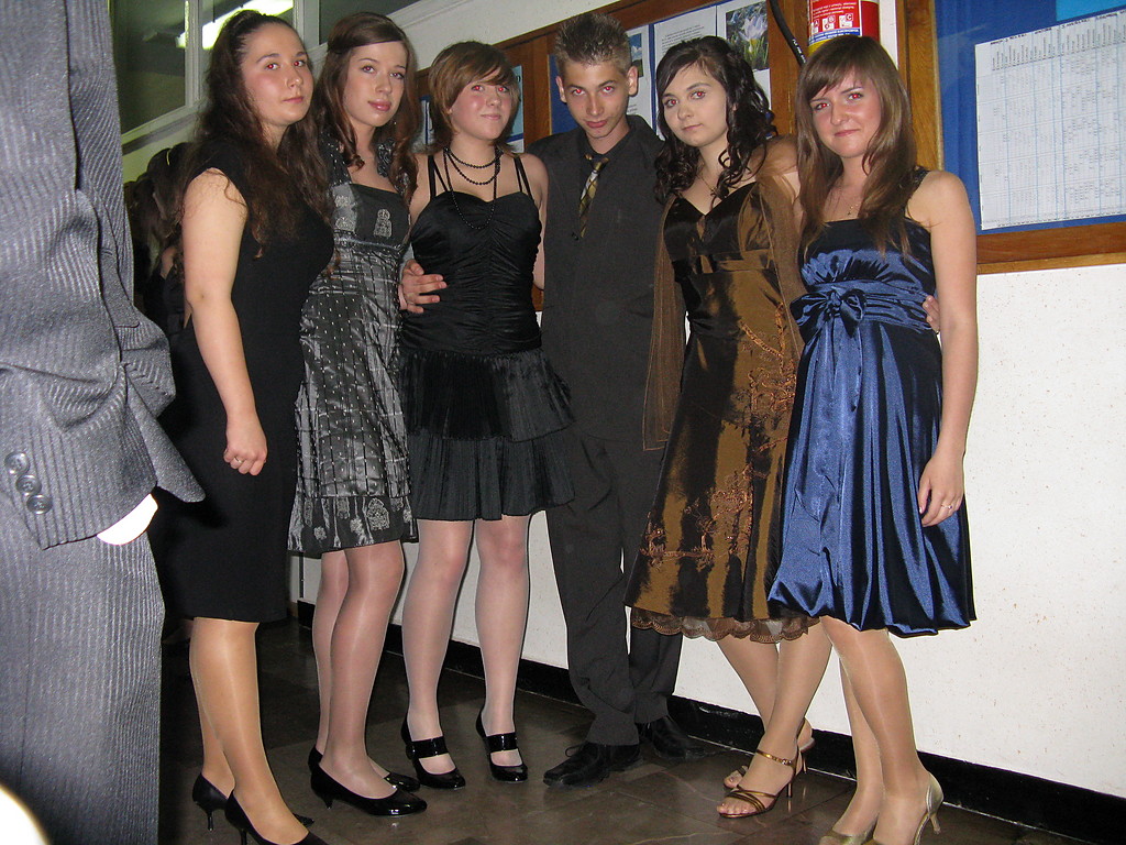 bal '09