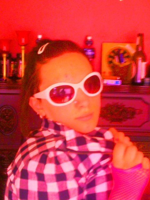 x d bo tak..;]