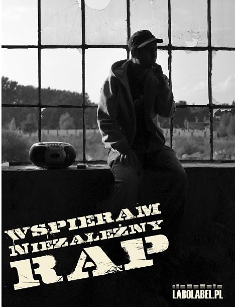 www.labolabel.pl