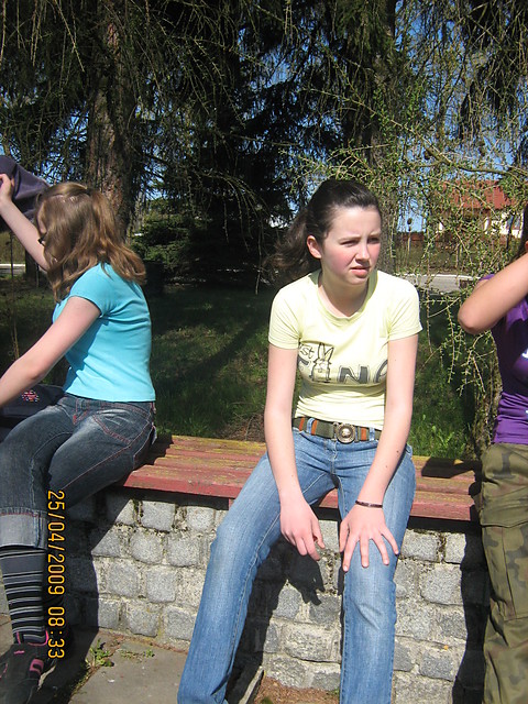 Zbiorka;d
