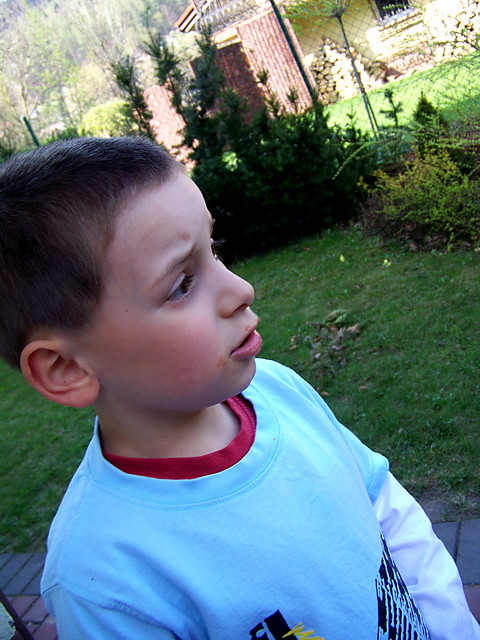 Jachu 