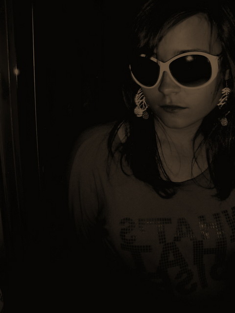 LOVE:)